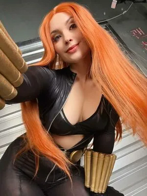 jukcosplay OnlyFans Leaked Free Thumbnail Picture - #cwk5sKpQdu