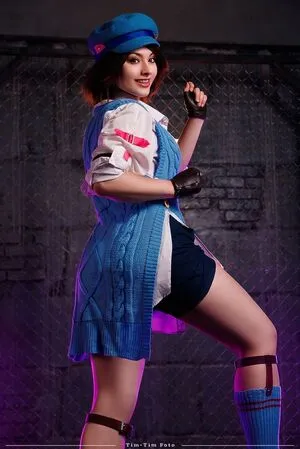 jukcosplay OnlyFans Leaked Free Thumbnail Picture - #fXkv8fE6WV