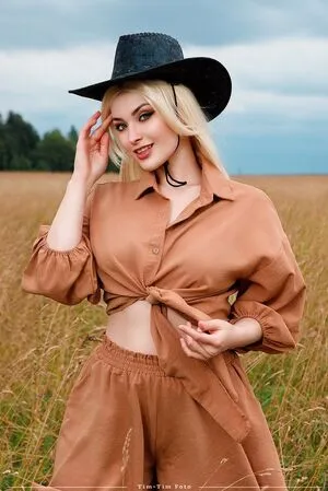 jukcosplay OnlyFans Leaked Free Thumbnail Picture - #m9fcHW9wc0
