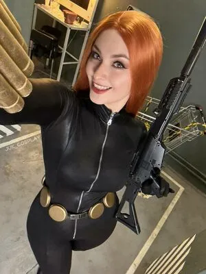 jukcosplay OnlyFans Leaked Free Thumbnail Picture - #mIOBTAdyvw