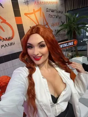 jukcosplay OnlyFans Leaked Free Thumbnail Picture - #oLrlVfkOdz