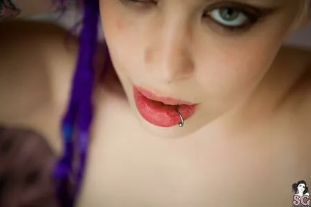 Juke Sg OnlyFans Leaked Free Thumbnail Picture - #S5g93gmPGE