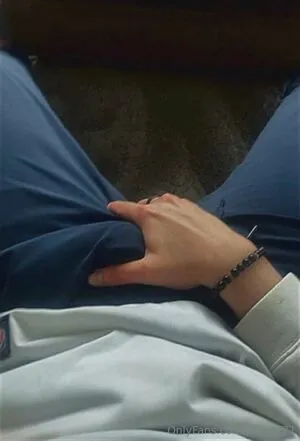 Juke8871 OnlyFans Leaked Free Thumbnail Picture - #BIayQzGsRX