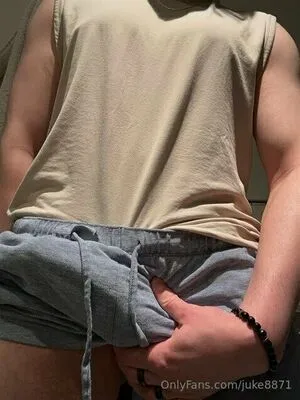 Juke8871 OnlyFans Leaked Free Thumbnail Picture - #PXgjj2FwTv