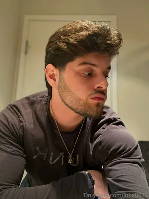Juke8871 OnlyFans Leaked Free Thumbnail Picture - #UdNWY7NoiJ