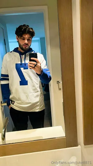 Juke8871 OnlyFans Leaked Free Thumbnail Picture - #iQXz93MB9d