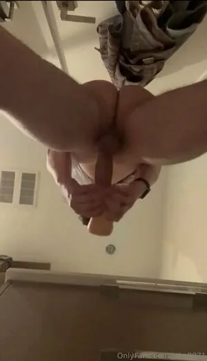 Juke8871 OnlyFans Leaked Free Thumbnail Picture - #lHmHhvGy0H