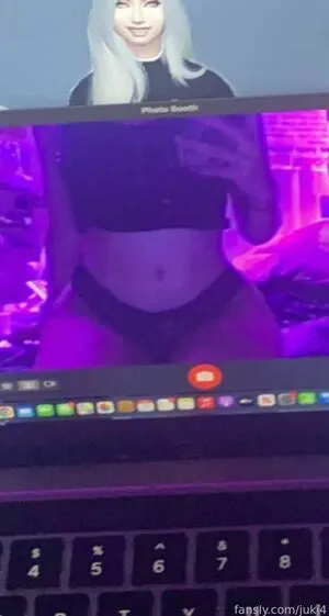 Juki4 OnlyFans Leaked Free Thumbnail Picture - #98ubNfF9xW