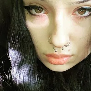 Juki4 OnlyFans Leaked Free Thumbnail Picture - #JzpRmOLTDc