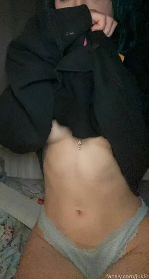 Juki4 OnlyFans Leaked Free Thumbnail Picture - #LtUT2nEKhO