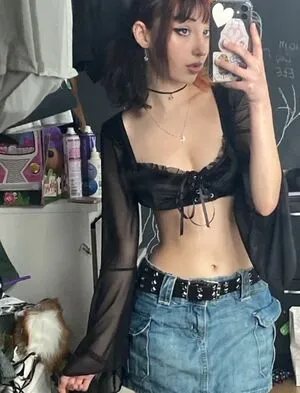 Juki4 OnlyFans Leaked Free Thumbnail Picture - #OVjBREdGgg