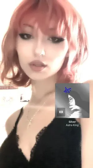 Juki4 OnlyFans Leaked Free Thumbnail Picture - #bRxhvcLOJ8