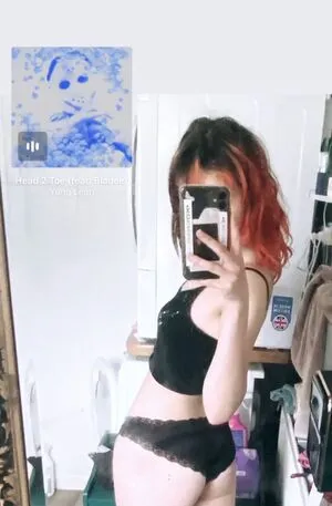 Juki4 OnlyFans Leaked Free Thumbnail Picture - #d7e0sY0wNE