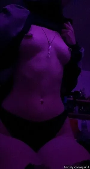 Juki4 OnlyFans Leaked Free Thumbnail Picture - #jyFwpIx9KZ