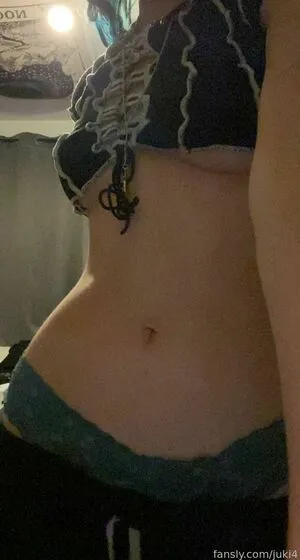 Juki4 OnlyFans Leaked Free Thumbnail Picture - #mObOwX0XJe