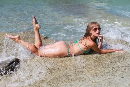 Jul Bikini OnlyFans Leaked Free Thumbnail Picture - #1ar4FBlI0I