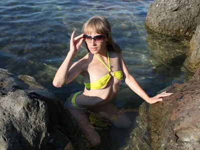 Jul Bikini OnlyFans Leaked Free Thumbnail Picture - #XNOV6uLsNj