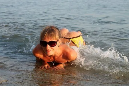 Jul Bikini OnlyFans Leaked Free Thumbnail Picture - #vsX9M9L3zj