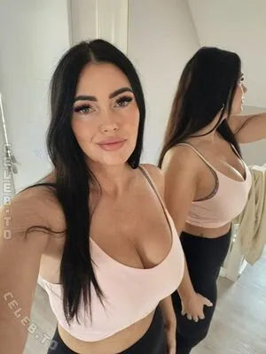 Jul Ie89 OnlyFans Leaked Free Thumbnail Picture - #0h1KIOwA9w