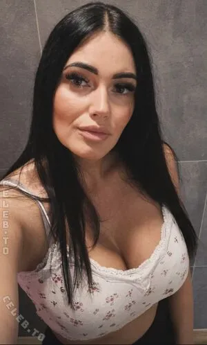 Jul Ie89 OnlyFans Leaked Free Thumbnail Picture - #1e2iESsWFj