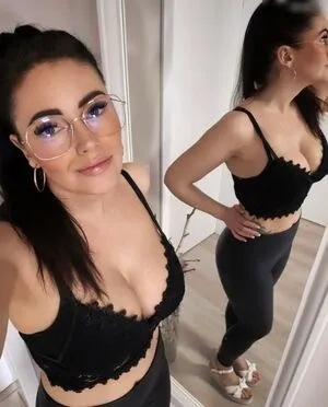 Jul Ie89 OnlyFans Leaked Free Thumbnail Picture - #7EwX8hPyNc
