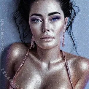 Jul Ie89 OnlyFans Leaked Free Thumbnail Picture - #A1ofa87MtN