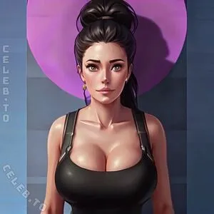 Jul Ie89 OnlyFans Leaked Free Thumbnail Picture - #AFypR7qWQn