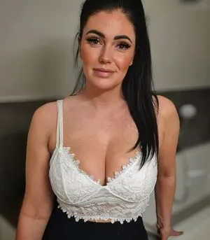 Jul Ie89 OnlyFans Leaked Free Thumbnail Picture - #DCY3BK083S