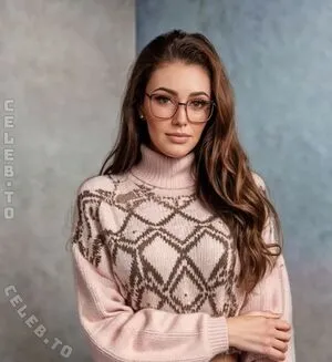 Jul Ie89 OnlyFans Leaked Free Thumbnail Picture - #H1qvtvIkZH