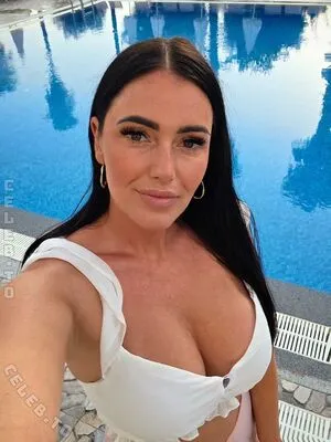 Jul Ie89 OnlyFans Leaked Free Thumbnail Picture - #O0r4hcYizH