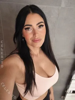 Jul Ie89 OnlyFans Leaked Free Thumbnail Picture - #TixM7TlLPi