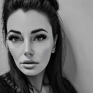 Jul Ie89 OnlyFans Leaked Free Thumbnail Picture - #VcGFY0Q7Bd