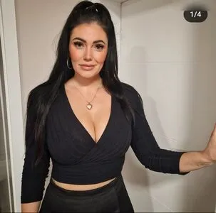 Jul Ie89 OnlyFans Leaked Free Thumbnail Picture - #XS4lHfAgcu