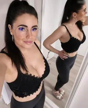 Jul Ie89 OnlyFans Leaked Free Thumbnail Picture - #ejvfZk6N8C