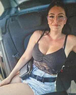 Jul Ie89 OnlyFans Leaked Free Thumbnail Picture - #nEpsqrbsrs