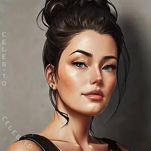 Jul Ie89 OnlyFans Leaked Free Thumbnail Picture - #nZybXjDwz0