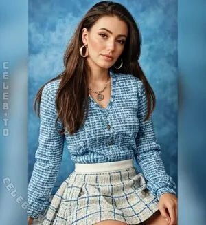 Jul Ie89 OnlyFans Leaked Free Thumbnail Picture - #z2LiDDHUpK