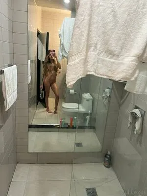 Jul Lexus OnlyFans Leaked Free Thumbnail Picture - #FFgje6j191