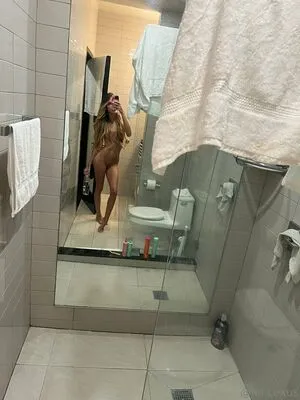 Jul Lexus OnlyFans Leaked Free Thumbnail Picture - #PjgP7YgTtU