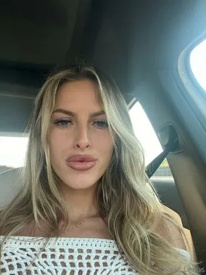 Jul Lexus OnlyFans Leaked Free Thumbnail Picture - #XpButhO9J8