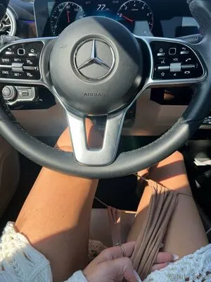 Jul Lexus OnlyFans Leaked Free Thumbnail Picture - #YLyytg1gvE
