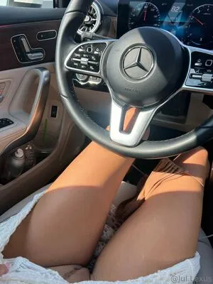 Jul Lexus OnlyFans Leaked Free Thumbnail Picture - #xRtMI6Nfd9