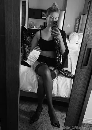 Jul4le OnlyFans Leaked Free Thumbnail Picture - #PjlkxCgeb9