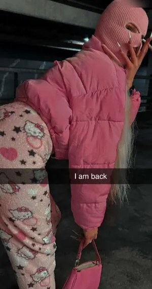 Jula Mayana OnlyFans Leaked Free Thumbnail Picture - #9lkjjoFqMf