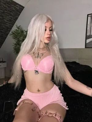 Jula Mayana OnlyFans Leaked Free Thumbnail Picture - #C48tbjQole