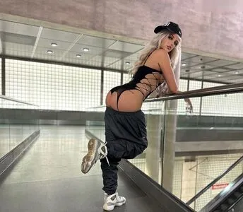 Jula Mayana OnlyFans Leaked Free Thumbnail Picture - #i2BFS6nLM5
