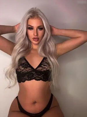 Jula Mayana OnlyFans Leaked Free Thumbnail Picture - #tGBpK4ptxN