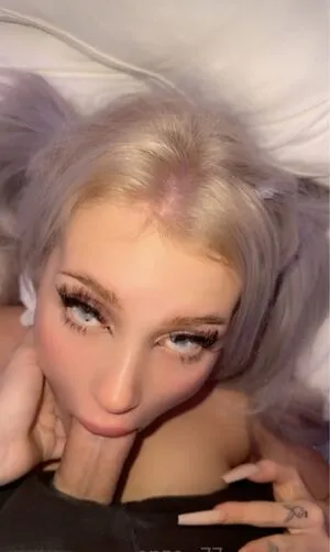 Jula Mayana OnlyFans Leaked Free Thumbnail Picture - #w9WXMjnK5v