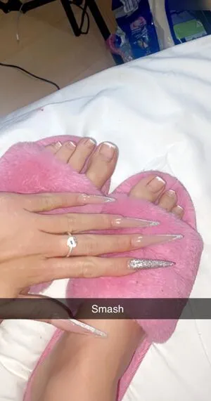 Jula Mayana OnlyFans Leaked Free Thumbnail Picture - #x2PM7vVQEk