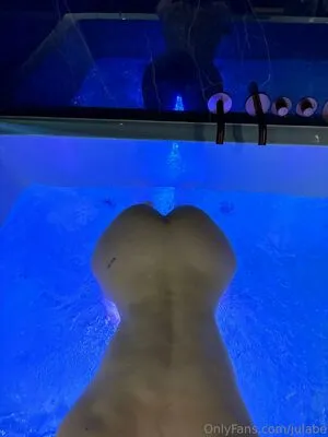 Julabe OnlyFans Leaked Free Thumbnail Picture - #9uhwc4YQx9